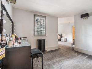 Photo 42- click for photo gallery